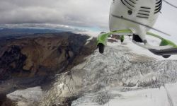 CAVALON 39 cavalon14 0fc19074 AutoGyro