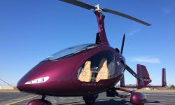 CAVALON 29 cavalon4 1a6bb162 AutoGyro