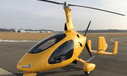 CAVALON 17 Giallo Midas Yellow Metallic Lamborghini 1eb68f85 AutoGyro