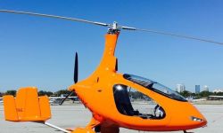 CAVALON 64 cavalon24 39a2d6e3 AutoGyro