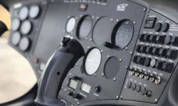 CAVALON 70 cavalon31 4e7ea17f AutoGyro