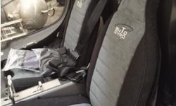 CAVALON 27 cavalon2 e1530990942502 64bb077c AutoGyro