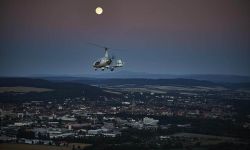 CAVALON 59 cavalon23 895402c7 AutoGyro