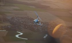 CAVALON 52 cavalon28 ca286b29 AutoGyro