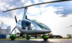 CAVALON 26 cavalon15 cfd963f7 AutoGyro