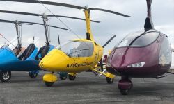 CAVALON 22 cavalon48 d80e4c5a AutoGyro