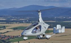 CAVALON 46 cavalon43 e47aba50 AutoGyro