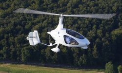 CAVALON 66 cavalon36 fbdabef0 AutoGyro