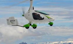 CAVALON 31 cavalon7 681x1024 1 AutoGyro