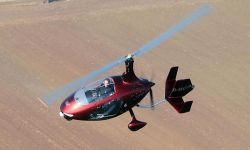 CAVALON 49 cavalon41 AutoGyro