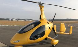 CAVALON 60 cavalon10 e1530990992254 768x1024 1 AutoGyro