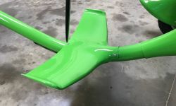 CAVALON 20 cavalon50 AutoGyro