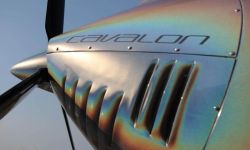 CAVALON 28 cavalon3 AutoGyro