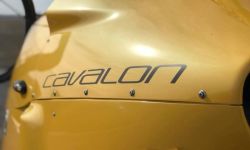 CAVALON 51 cavalon39 AutoGyro