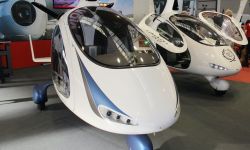 CAVALON 32 cavalon8 AutoGyro