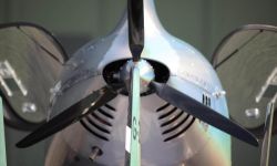 CAVALON 62 cavalon13 AutoGyro