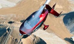 CAVALON 30 cavalon6 701x1024 1 AutoGyro