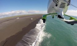 CAVALON 38 cavalon1 AutoGyro