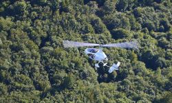 CAVALON 41 cavalon37 AutoGyro