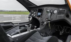 CAVALON 72 cavalon29 AutoGyro