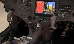 CAVALON 57 cavalon20 AutoGyro