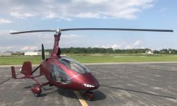 CAVALON 56 cavalon19 AutoGyro