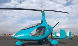 CAVALON 45 cavalon44 1 AutoGyro