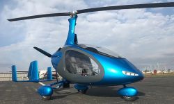 CAVALON 47 cavalon43 1 AutoGyro