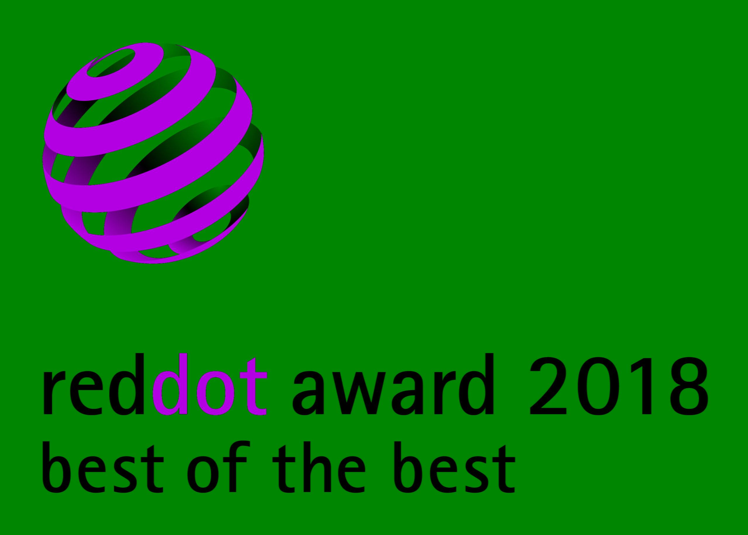 PD2018 BoB CMYK scaled 02ad85b7 AutoGyro