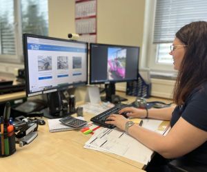 1 scaled 05d3b88d AutoGyro