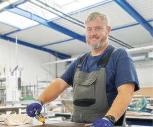 jobprtr kunststoff2252x2252 2 06aaf691 AutoGyro