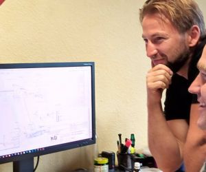 Elektrotechnik scaled 0979a8ef AutoGyro