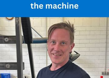 Bjorn Welding 2 0e685067 AutoGyro