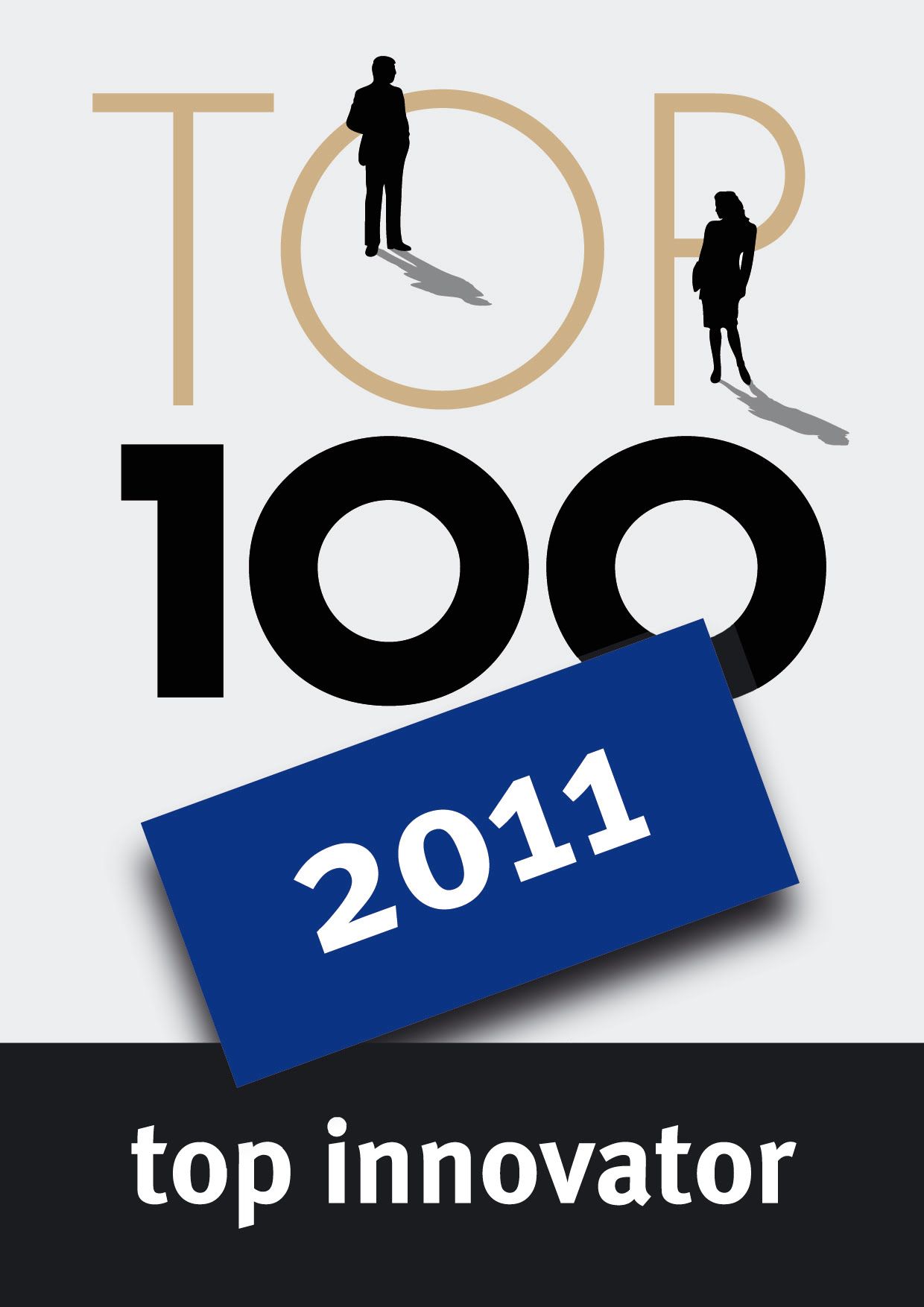 award T100 11 Member 4c E 0f4422c3 AutoGyro