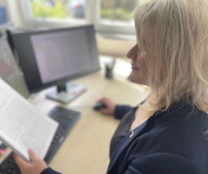 IMG 1697 16c45e19 AutoGyro