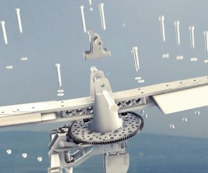 autogyro website V12 m4v image 1c1268f3 AutoGyro