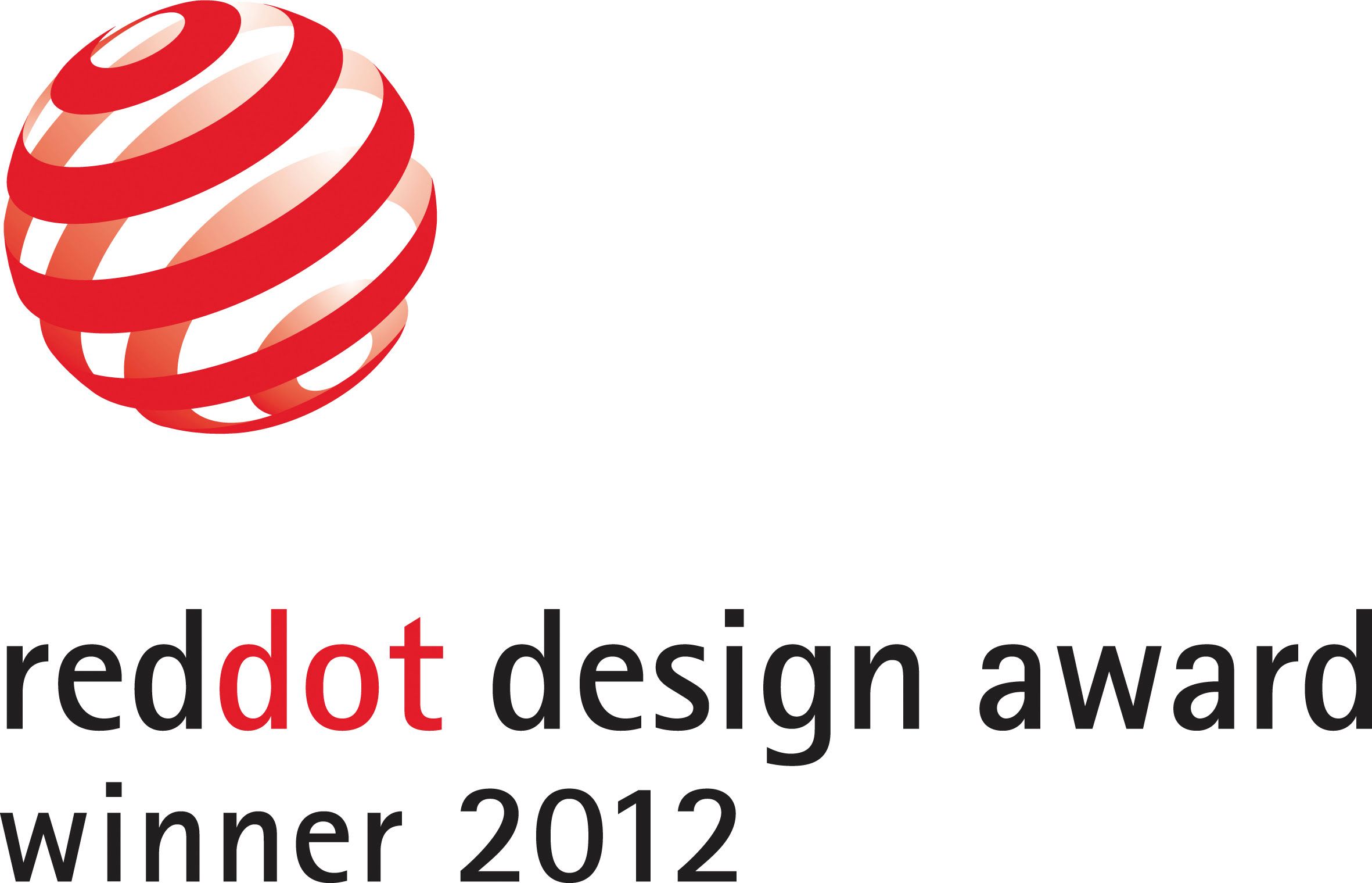 neu Logo red dot design award CMYK 37e37115 AutoGyro