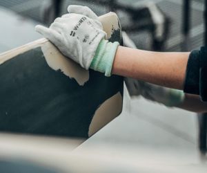 DON05909 scaled 4bdde8da AutoGyro