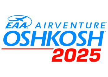 AV25 4cLogo cmyk scaled 5f285938 AutoGyro