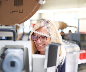 Elektro 95ac5094 AutoGyro