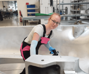 jobs kunststoff formen scaled 99049794 AutoGyro