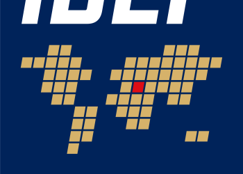 IDEF logo rgb 9b9197de AutoGyro