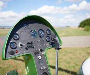 AutoGyro Air2Air 0716 007 scaled abeb7f93 AutoGyro