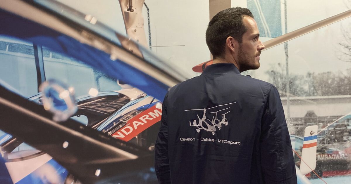 Mechaniker Productionsmitarbeiter