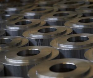 AutoGyro Prod Web 002 b450b616 AutoGyro