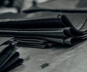 image 6 d5f7e2d1 AutoGyro