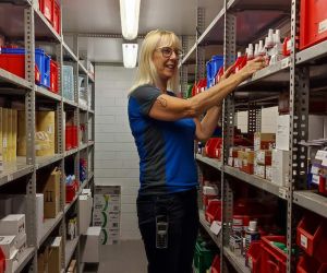 Lager 2 scaled e0ebed11 AutoGyro