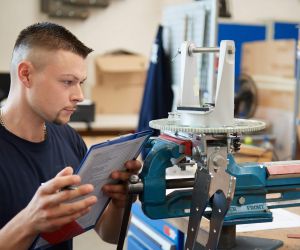 2 scaled e7d5713d AutoGyro