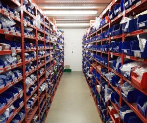 AutoGyro Prod Web 016 f490a0dd AutoGyro