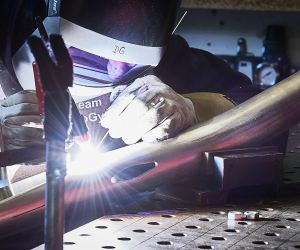 AutoGyro Prod 033 scaled f94d4daa AutoGyro